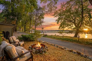 1100 Front Street S, Hudson, WI 54016 - Photo 10