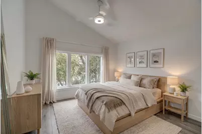 1100 Front Street S, Hudson, WI 54016 - Photo 6