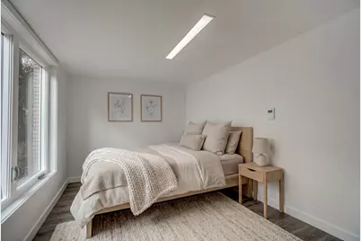 1100 Front Street S, Hudson, WI 54016 - Photo 8