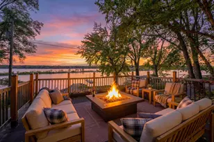 1100 Front Street S, Hudson, WI 54016 - Photo 2