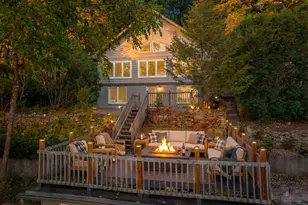 1100 Front Street S, Hudson, WI 54016 - Photo 1