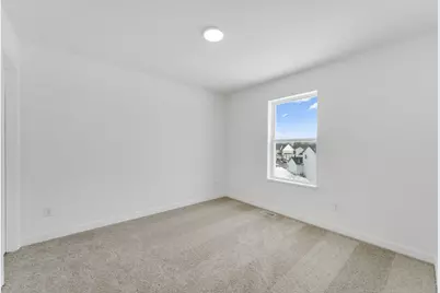 [Address not provided], Hanover, MN 55341 - Photo 14