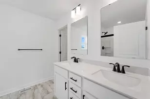 [Address not provided], Hanover, MN 55341 - Photo 10