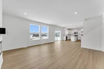 [Address not provided], Hanover, MN 55341 - Photo 6