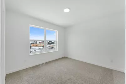 [Address not provided], Hanover, MN 55341 - Photo 16