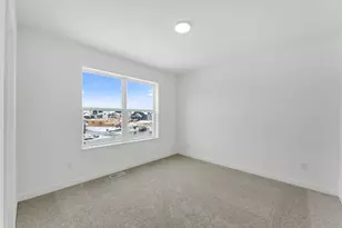 [Address not provided], Hanover, MN 55341 - Photo 16