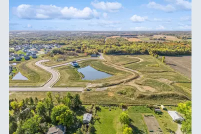 [Address not provided], Hanover, MN 55341 - Photo 20