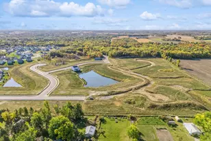 [Address not provided], Hanover, MN 55341 - Photo 20