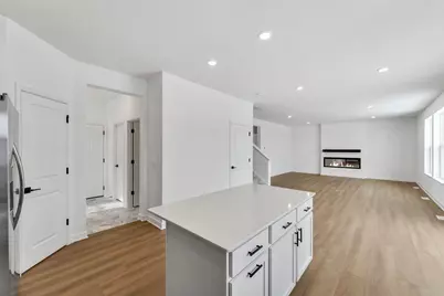 [Address not provided], Hanover, MN 55341 - Photo 4