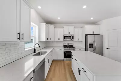 [Address not provided], Hanover, MN 55341 - Photo 2