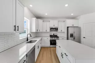 [Address not provided], Hanover, MN 55341 - Photo 2