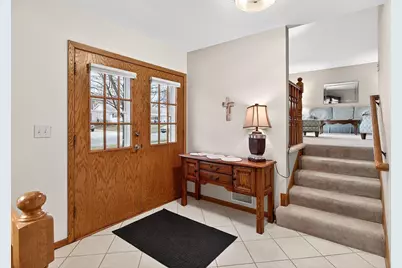 14150 Garrett Avenue, Apple Valley, MN 55124 - Photo 4