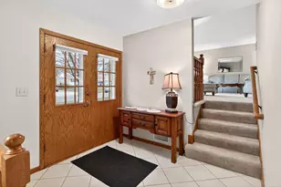 14150 Garrett Ave, Apple Valley, MN 55124 - Photo 4