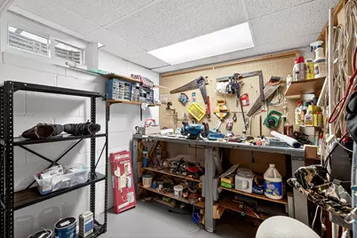 14150 Garrett Avenue, Apple Valley, MN 55124 - Photo 26