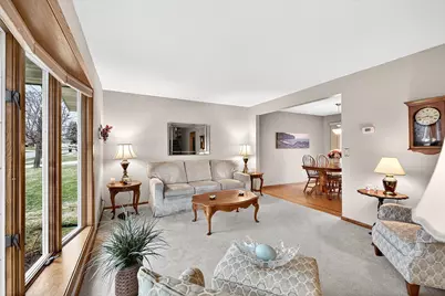 14150 Garrett Avenue, Apple Valley, MN 55124 - Photo 10