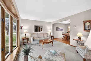 14150 Garrett Ave, Apple Valley, MN 55124 - Photo 10