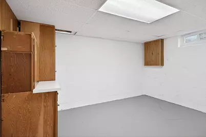 14150 Garrett Avenue, Apple Valley, MN 55124 - Photo 24