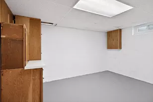 14150 Garrett Ave, Apple Valley, MN 55124 - Photo 24