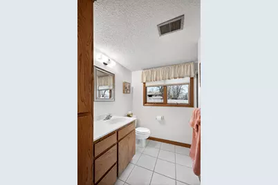 14150 Garrett Avenue, Apple Valley, MN 55124 - Photo 14