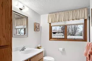 14150 Garrett Ave, Apple Valley, MN 55124 - Photo 14