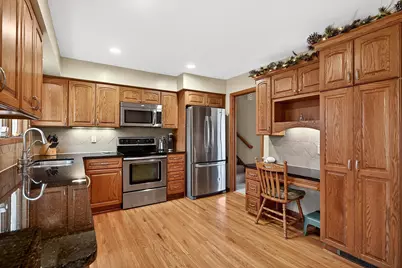 14150 Garrett Avenue, Apple Valley, MN 55124 - Photo 12