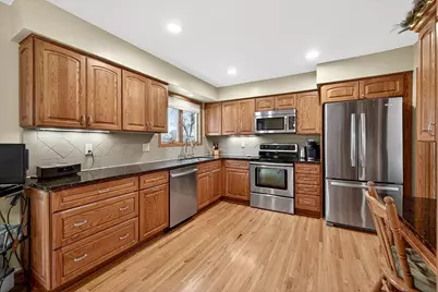 14150 Garrett Avenue, Apple Valley, MN 55124 - Photo 8