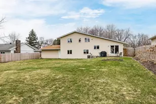 14150 Garrett Ave, Apple Valley, MN 55124 - Photo 2