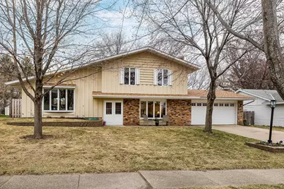 14150 Garrett Avenue, Apple Valley, MN 55124 - Photo 1