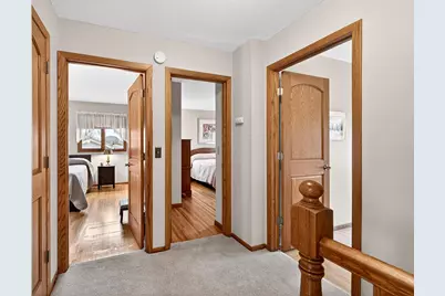 14150 Garrett Avenue, Apple Valley, MN 55124 - Photo 20