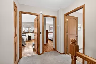 14150 Garrett Ave, Apple Valley, MN 55124 - Photo 20