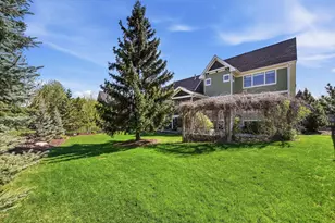 15706 Diamond Way, Apple Valley, MN 55124 - Photo 58