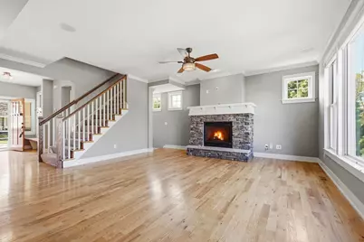 15706 Diamond Way, Apple Valley, MN 55124 - Photo 12