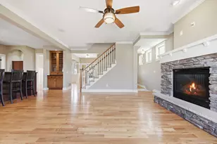 15706 Diamond Way, Apple Valley, MN 55124 - Photo 34