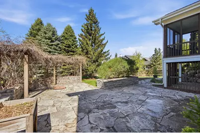 15706 Diamond Way, Apple Valley, MN 55124 - Photo 62