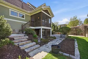 15706 Diamond Way, Apple Valley, MN 55124 - Photo 60