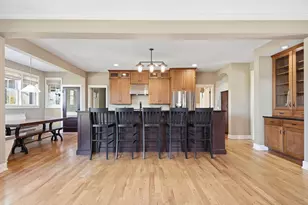 15706 Diamond Way, Apple Valley, MN 55124 - Photo 18