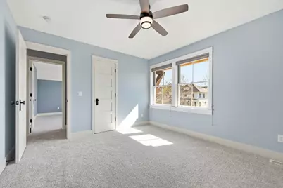 15706 Diamond Way, Apple Valley, MN 55124 - Photo 48