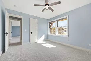 15706 Diamond Way, Apple Valley, MN 55124 - Photo 48