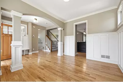 15706 Diamond Way, Apple Valley, MN 55124 - Photo 10
