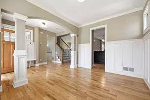15706 Diamond Way, Apple Valley, MN 55124 - Photo 10