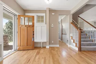 15706 Diamond Way, Apple Valley, MN 55124 - Photo 6