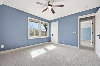 15706 Diamond Way, Apple Valley, MN 55124 - Photo 46
