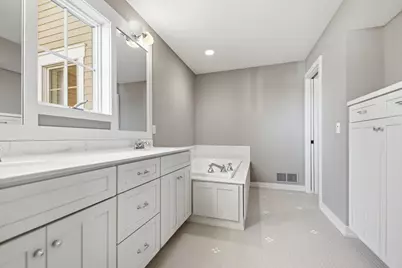 15706 Diamond Way, Apple Valley, MN 55124 - Photo 40