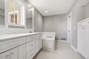15706 Diamond Way, Apple Valley, MN 55124 - Photo 40