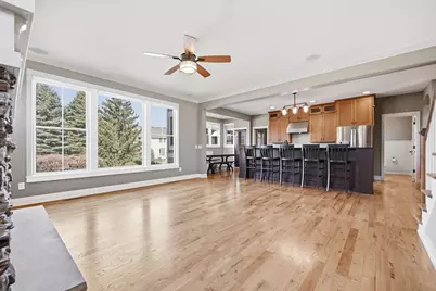 15706 Diamond Way, Apple Valley, MN 55124 - Photo 16