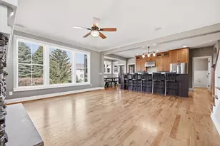 15706 Diamond Way, Apple Valley, MN 55124 - Photo 16