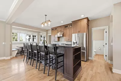 15706 Diamond Way, Apple Valley, MN 55124 - Photo 20