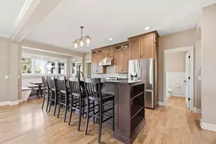15706 Diamond Way, Apple Valley, MN 55124 - Photo 20