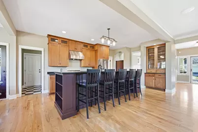 15706 Diamond Way, Apple Valley, MN 55124 - Photo 18