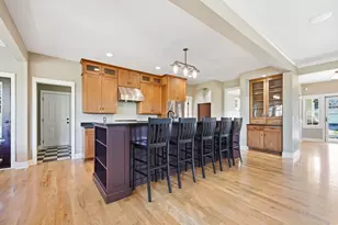 15706 Diamond Way, Apple Valley, MN 55124 - Photo 18